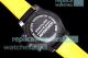 Swiss Clone Breitling Avenger Hurricane Black Face Carbon Case Chronograph Watch Nylon Strap (6)_th.jpg